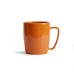 MUG943_C_PHOTO_0-BOOM-14sept26.jpg
