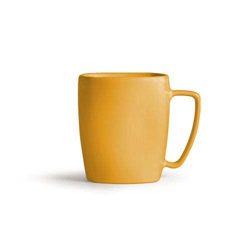 MUG943_C_PHOTO_0-id344-dec25.jpg