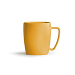 MUG943_C_PHOTO_0-id344-dec25.jpg