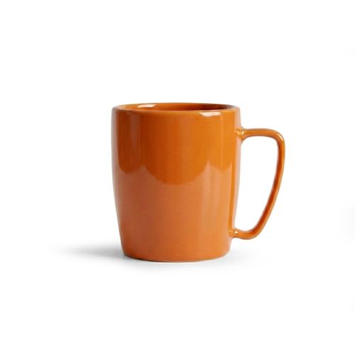 MUG943_C_PHOTO_0-id344-juin26.jpg