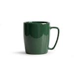 MUG943_C_PHOTO_1-BOOM-14sept26.jpg