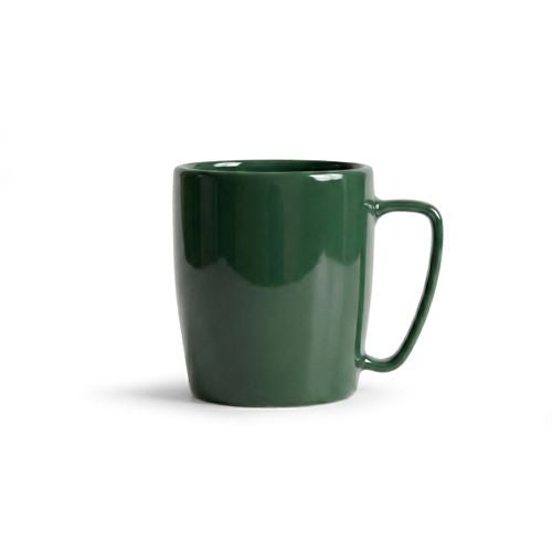 MUG943_C_PHOTO_1-BOOM-14sept26.jpg