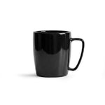 MUG943_C_PHOTO_2-BOOM-14sept26.jpg