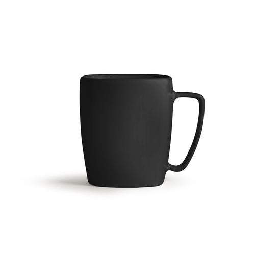 MUG943_C_PHOTO_2-id344-dec25.jpg