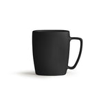 MUG943_C_PHOTO_2-id344-dec25.jpg