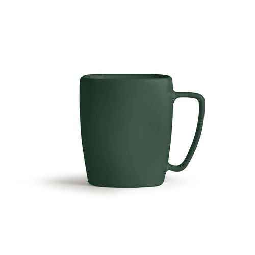 MUG943_C_PHOTO_3-id344-dec25.jpg