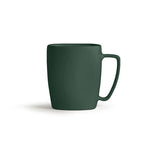 MUG943_C_PHOTO_3-id344-dec25.jpg