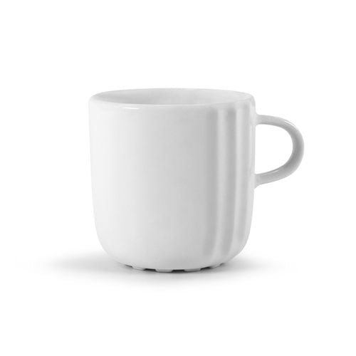 MUG944_B_PHOTO_0-id344-juin26.jpg