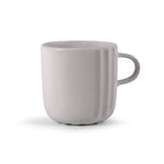 MUG944_C_PHOTO_0-BOOM-14sept26.jpg