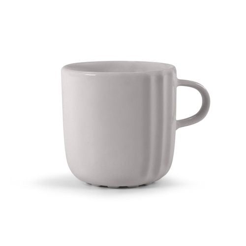 MUG944_C_PHOTO_0-id344-juin26.jpg