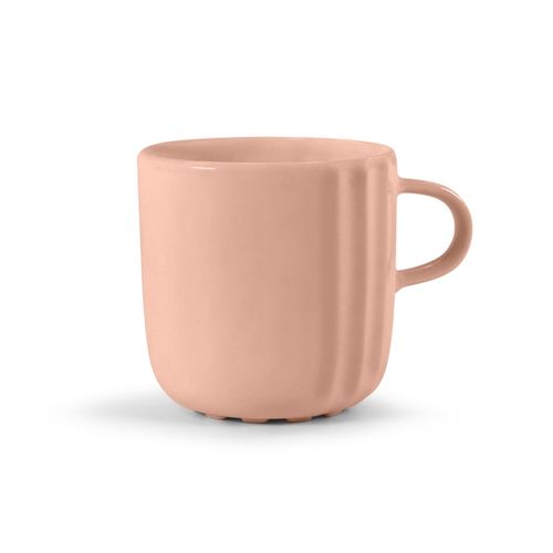 MUG944_C_PHOTO_1-BOOM-14sept26.jpg