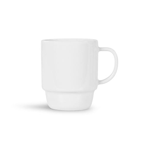 MUG945_B_PHOTO_0-id344-juin26.jpg