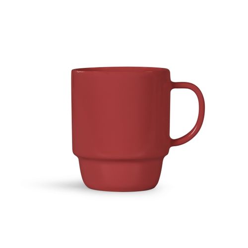 MUG945_C_PHOTO_0-id344-juin26.jpg