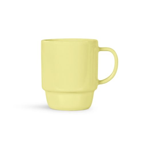 MUG945_C_PHOTO_1-BOOM-14sept26.jpg
