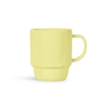 MUG945_C_PHOTO_1-BOOM-14sept26.jpg