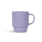 MUG945_C_PHOTO_2-BOOM-14sept26.jpg