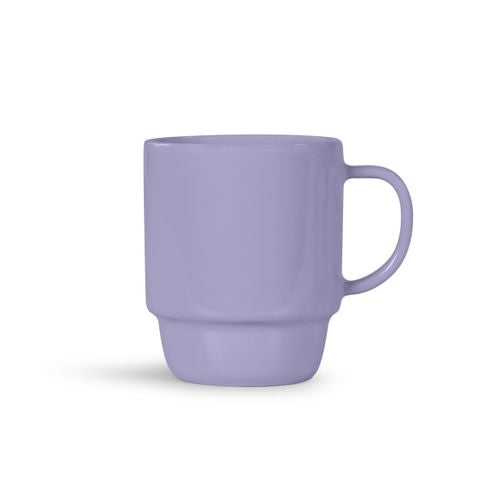 MUG945_C_PHOTO_2-BOOM-14sept26.jpg