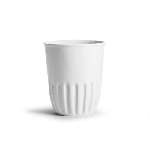 MUG946_B_PHOTO_0-id344-juin26.jpg