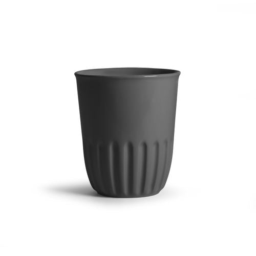 MUG946_C_PHOTO_0-id344-juin26.jpg