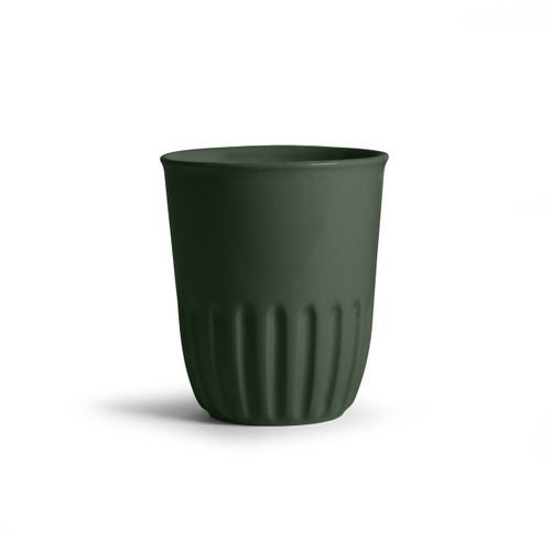 MUG946_C_PHOTO_1-BOOM-14sept26.jpg