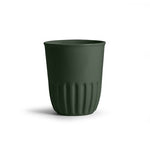 MUG946_C_PHOTO_1-BOOM-14sept26.jpg