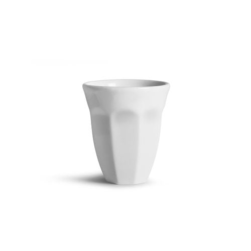 MUG947_B_PHOTO_0-id344-juin26.jpg