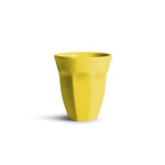 MUG947_C_PHOTO_0-BOOM-14sept26.jpg