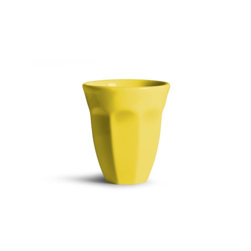 MUG947_C_PHOTO_0-id344-juin26.jpg