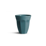 MUG947_C_PHOTO_1-BOOM-14sept26.jpg