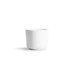 MUG948_B_PHOTO_0-id344-dec25.jpg