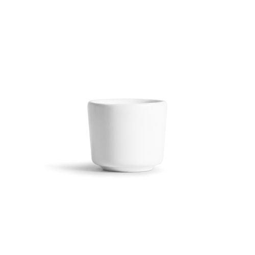 MUG948_B_PHOTO_0-id344-fev26.jpg