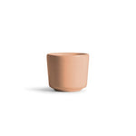 MUG948_C_PHOTO_3-id344-dec25.jpg