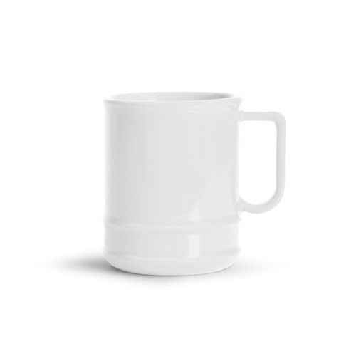 MUG950_B_PHOTO_0-id344-juin26.jpg