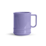 MUG950_C_PHOTO_0-BOOM-14sept26.jpg