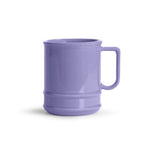MUG950_C_PHOTO_0-id344-dec25.jpg