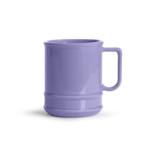 MUG950_C_PHOTO_0-id344-dec25.jpg
