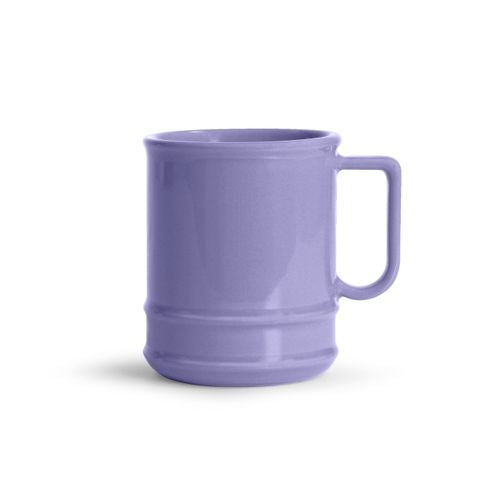 MUG950_C_PHOTO_0-id344-juin26.jpg