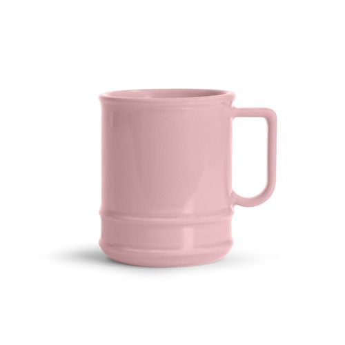 MUG950_C_PHOTO_1-BOOM-14sept26.jpg