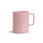 MUG950_C_PHOTO_1-BOOM-14sept26.jpg
