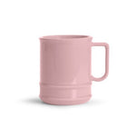 MUG950_C_PHOTO_1-id344-dec25.jpg