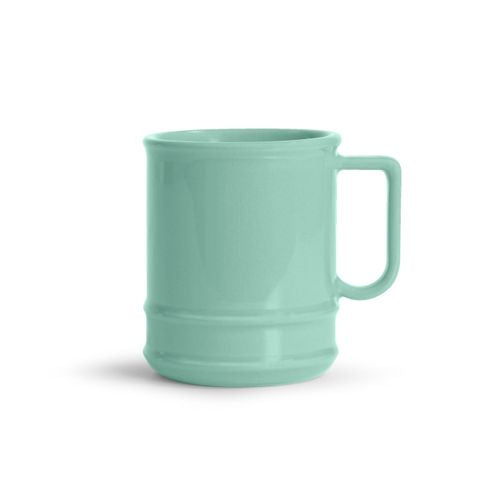 MUG950_C_PHOTO_2-BOOM-14sept26.jpg