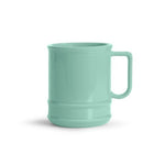 MUG950_C_PHOTO_2-BOOM-14sept26.jpg
