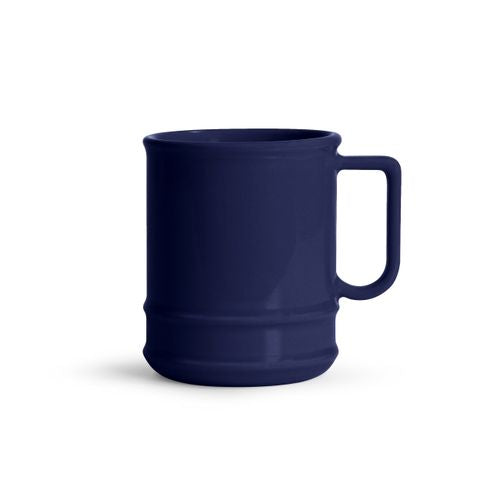 MUG950_C_PHOTO_3-BOOM-14sept26.jpg
