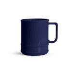 MUG950_C_PHOTO_3-BOOM-14sept26.jpg