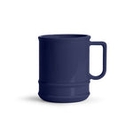 MUG950_C_PHOTO_3-id344-dec25.jpg