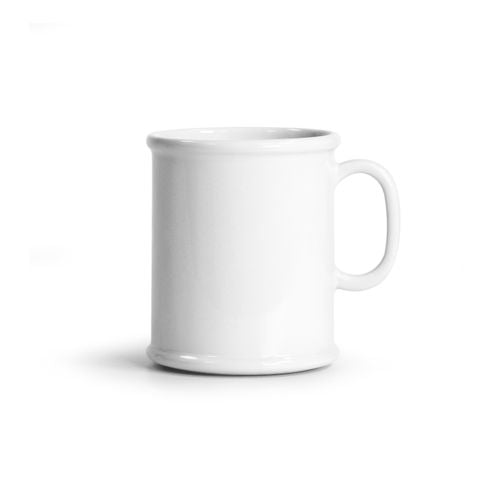 MUG951_B_PHOTO_0-id344-juin26.jpg