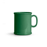 MUG951_C_PHOTO_0-BOOM-14sept26.jpg