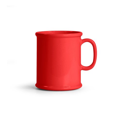 MUG951_C_PHOTO_0-id344-dec25.jpg