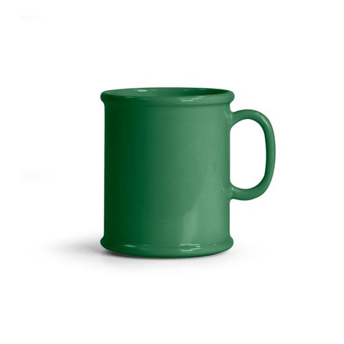 MUG951_C_PHOTO_0-id344-juin26.jpg