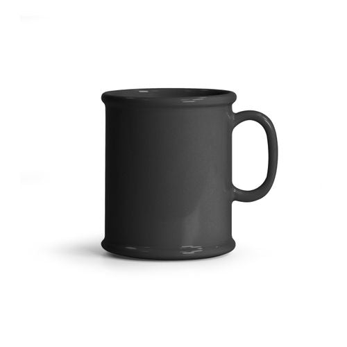 MUG951_C_PHOTO_1-BOOM-14sept26.jpg